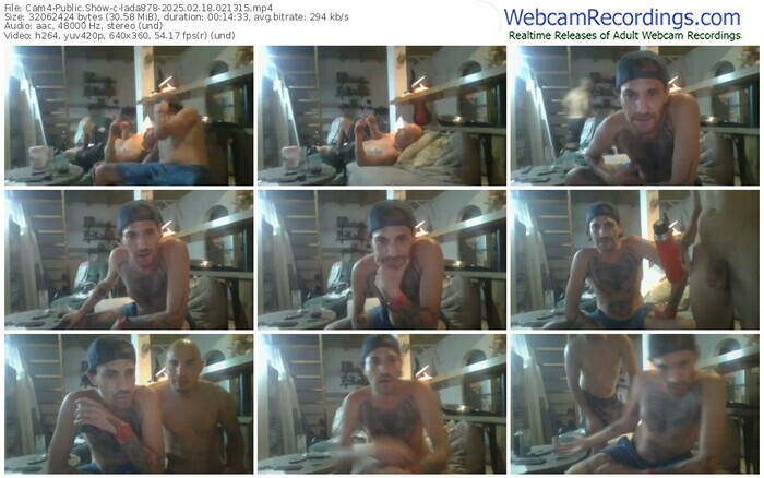 cam4-lada878-02-18-2025-02-13-15