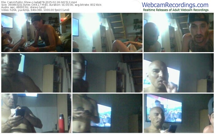 cam4-lada878-02-18-2025-04-15-12