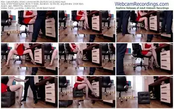 cam4-mrmrsmith-02-18-2025-11-46-32