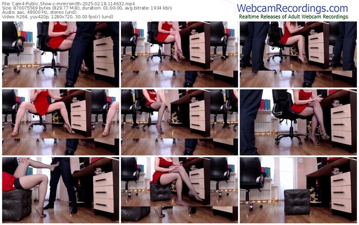 cam4-mrmrsmith-02-18-2025-11-46-32