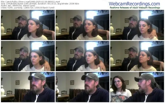 cam4-narf1980-02-18-2025-08-00-11