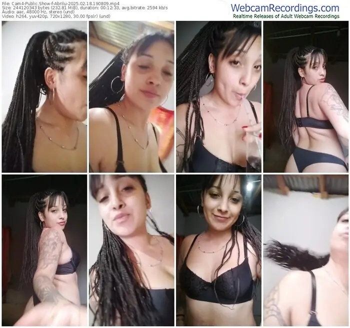 cam4-abrilu-02-18-2025-19-08-09