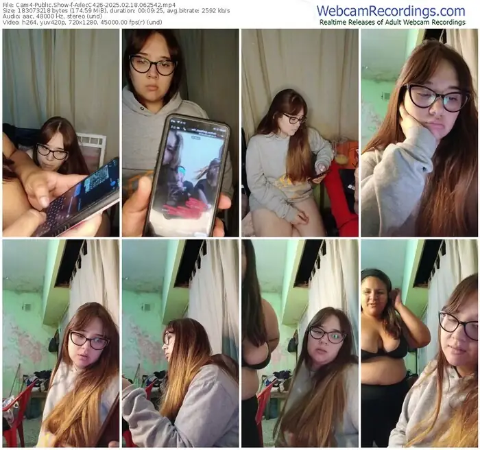 cam4-ailecc426-02-18-2025-06-25-42