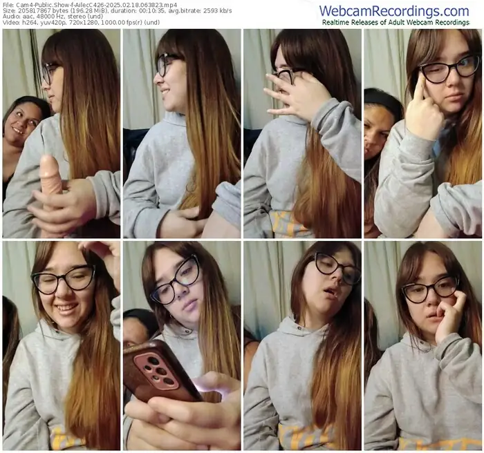 cam4-ailecc426-02-18-2025-06-38-23