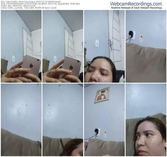 cam4-auroraliz-02-18-2025-04-55-03