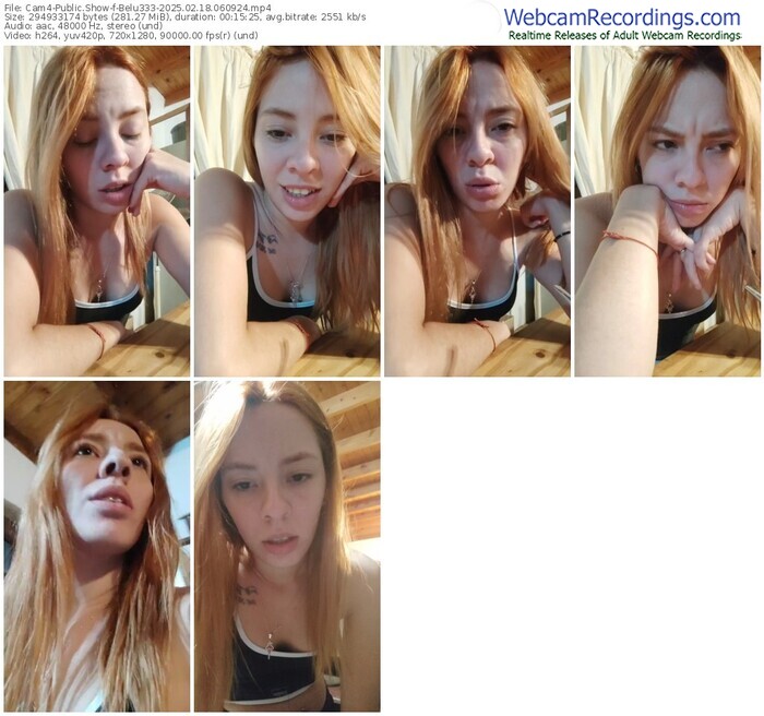 cam4-belu333-02-18-2025-06-09-24