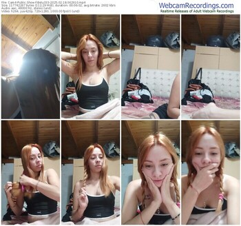 cam4-belu333-02-18-2025-06-29-10