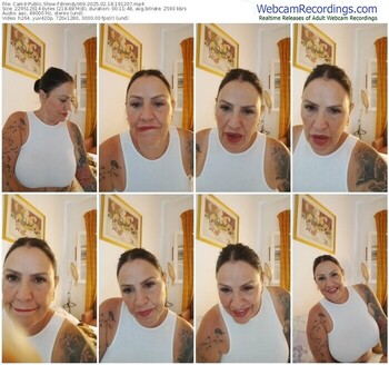 cam4-brendy069-02-18-2025-19-12-07