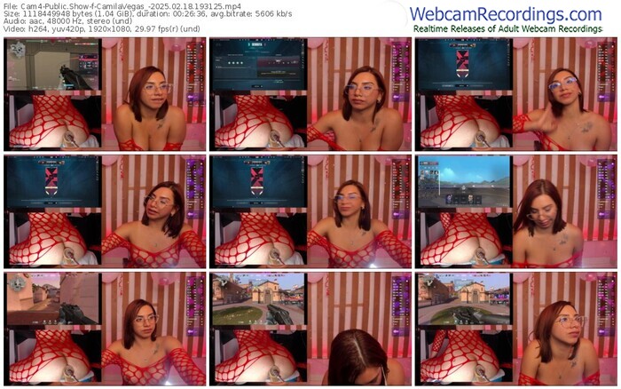 cam4-camilavegas_-02-18-2025-19-31-25