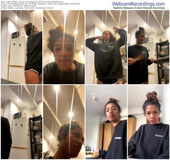 cam4-canelasol2-02-18-2025-12-43-44