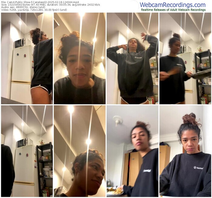 cam4-canelasol2-02-18-2025-12-43-44