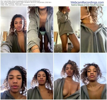 cam4-canelasol2-02-18-2025-14-25-46