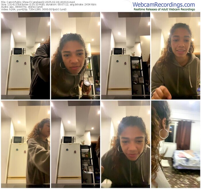 cam4-canelasol2-02-18-2025-18-19-16