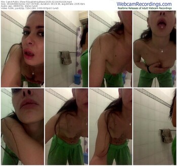 cam4-doubletroubleee-02-18-2025-05-10-26