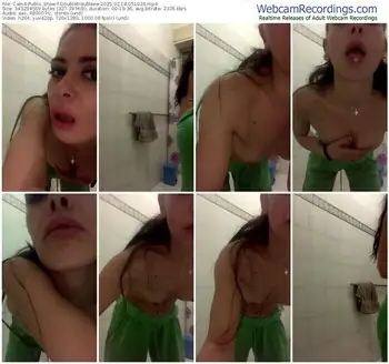 cam4-doubletroubleee-02-18-2025-05-10-26