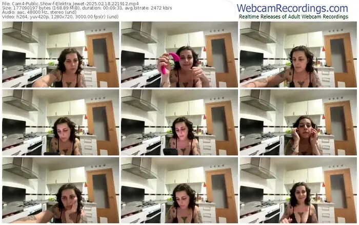 cam4-elektra_jewet-02-18-2025-22-19-12