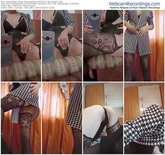 cam4-jesicachiara-02-18-2025-12-48-31