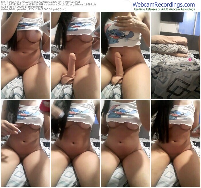 cam4-joaninha69sexy-02-18-2025-21-23-45