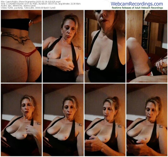 cam4-kanenika-02-18-2025-02-16-25