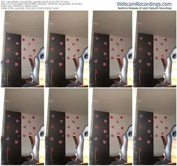 cam4-kitty_goddess-02-18-2025-20-57-47