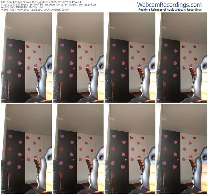 cam4-kitty_goddess-02-18-2025-20-57-47