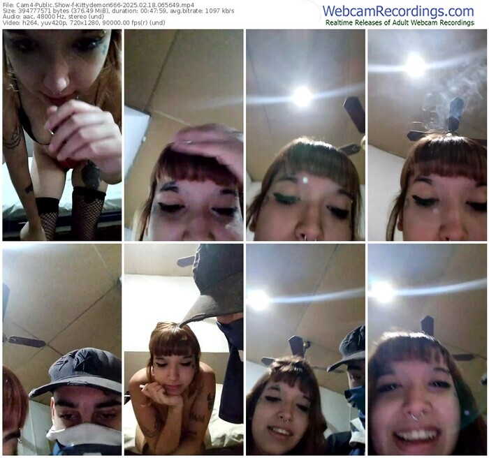 cam4-kittydemon666-02-18-2025-06-56-49