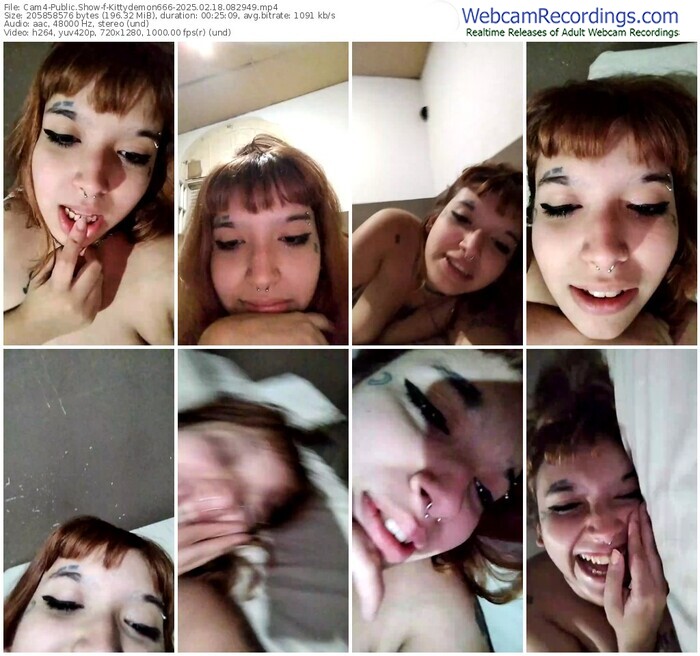 cam4-kittydemon666-02-18-2025-08-29-49