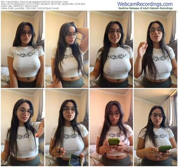 cam4-latinaakita4-02-18-2025-15-31-41