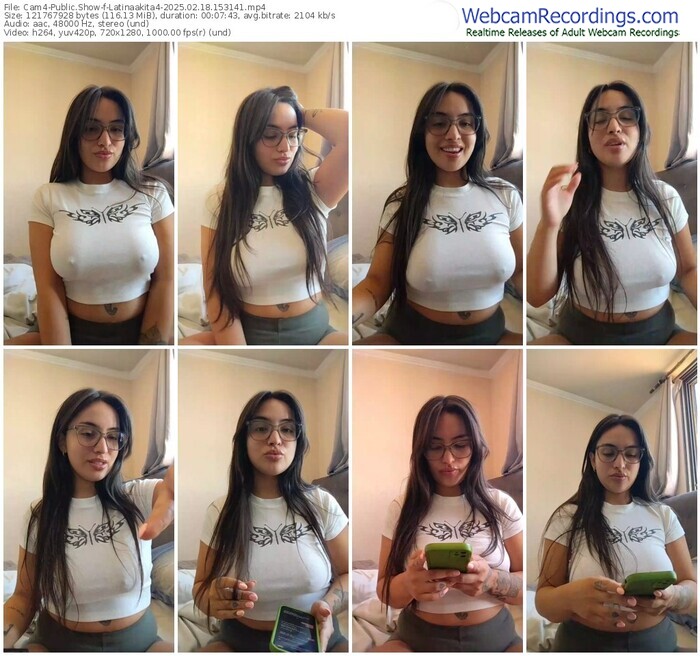 cam4-latinaakita4-02-18-2025-15-31-41