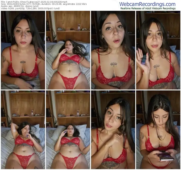 cam4-latoxica27-02-18-2025-00-02-28