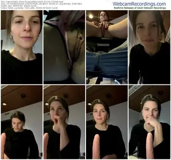 cam4-laura4ben-02-18-2025-17-03-44