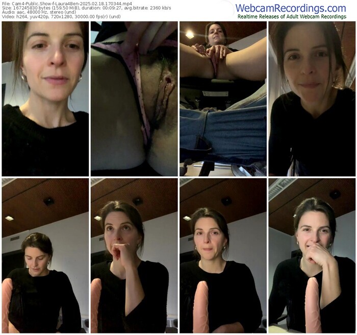 cam4-laura4ben-02-18-2025-17-03-44