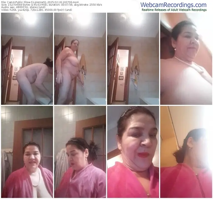 cam4-lorenna51-02-18-2025-10-07-06