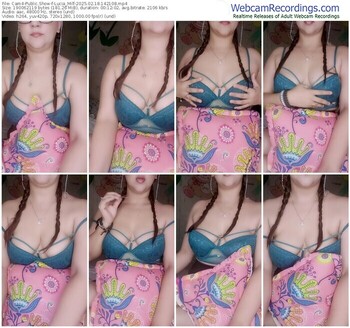 cam4-lucia_milf-02-18-2025-14-21-08