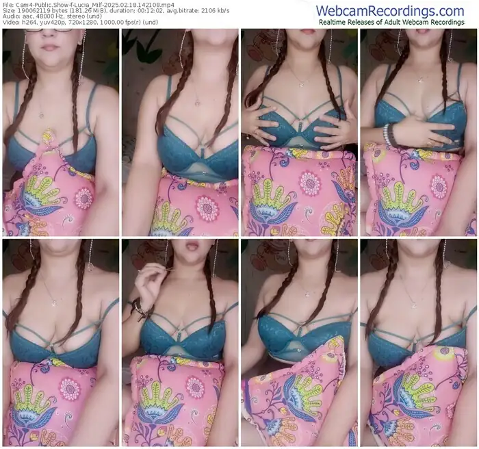 cam4-lucia_milf-02-18-2025-14-21-08