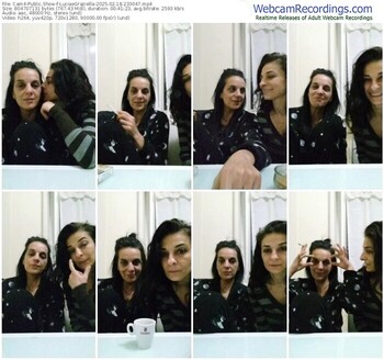 cam4-luciaegraziella-02-18-2025-23-30-47