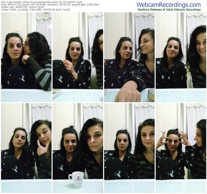 cam4-luciaegraziella-02-18-2025-23-30-47