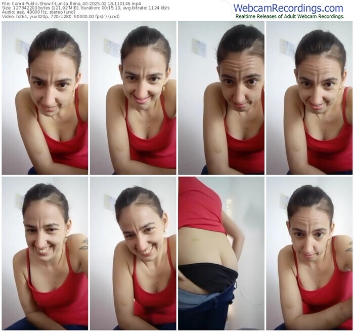 cam4-lunita_llena_40-02-18-2025-11-01-46