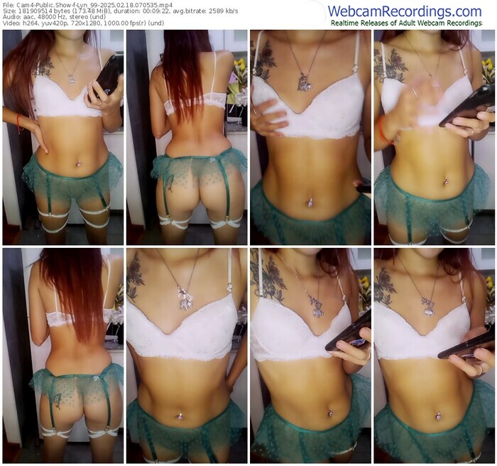 cam4-lyn_99-02-18-2025-07-05-35