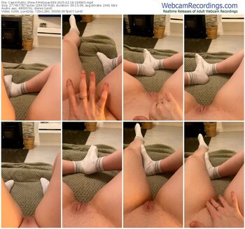 cam4-melissax999-02-18-2025-19-48-43