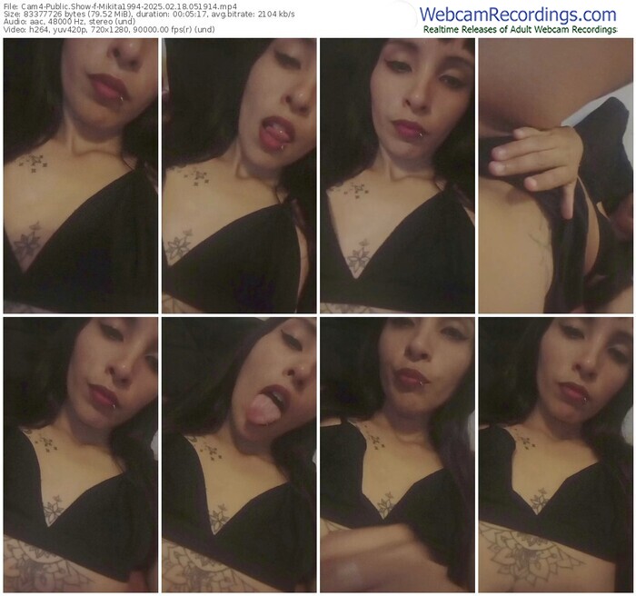 cam4-mikita1994-02-18-2025-05-19-14