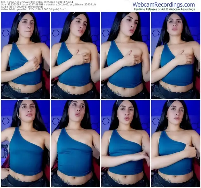 cam4-misstokio-02-18-2025-23-41-17