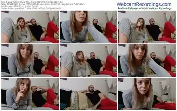 cam4-mo9ne9-02-18-2025-21-34-10