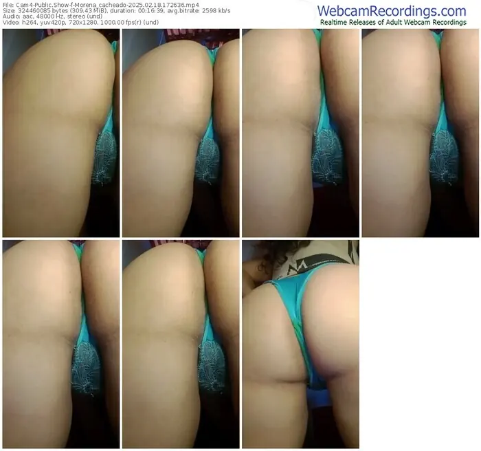 cam4-morena_cacheado-02-18-2025-17-26-36