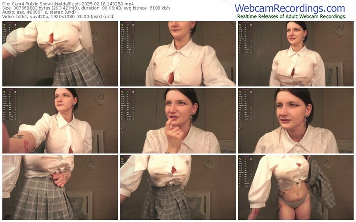 cam4-neldabluett-02-18-2025-14-32-50