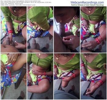 cam4-nisha80041-02-18-2025-12-25-53