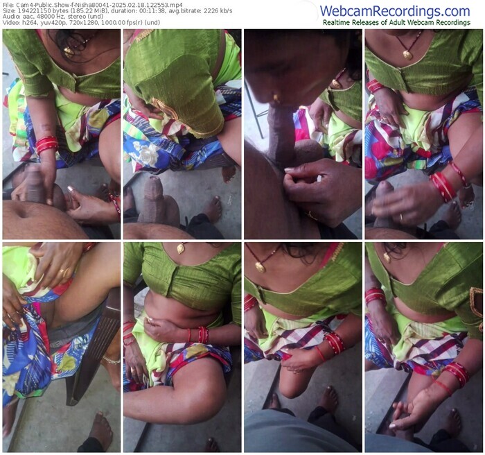 cam4-nisha80041-02-18-2025-12-25-53