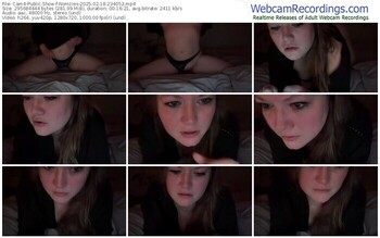 cam4-nomzies-02-18-2025-23-40-52