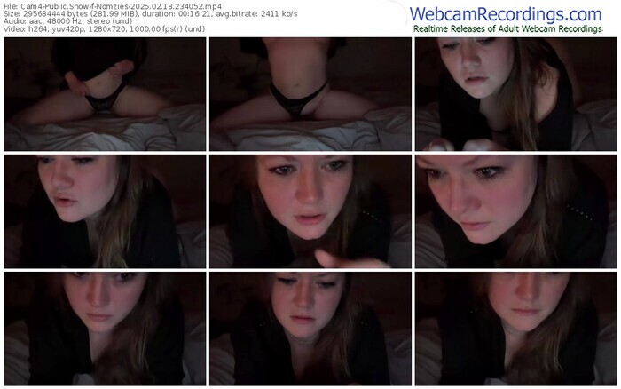 cam4-nomzies-02-18-2025-23-40-52