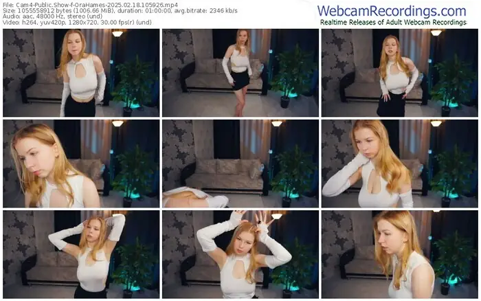 cam4-orahames-02-18-2025-10-59-26